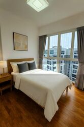 Forestville (D25), Condominium #502485821